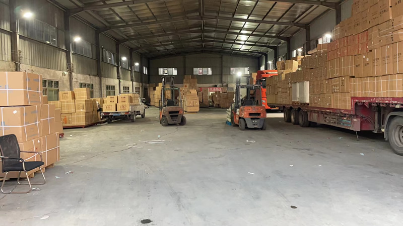 汕头到韶关物流公司-轿车托运-可整车可拼车